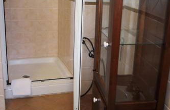 Angolo del Gelsomino - Foto 41