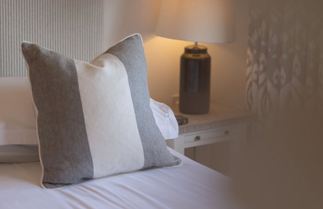 Oaktree Lodge - Luxury Cottage, Hot Tub, Sea Views - Foto 103