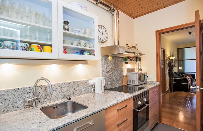 Sardenya - Casp - Foto 4