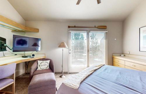 Hawk's Landing - Foto 9