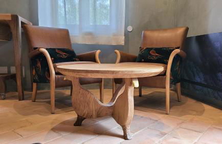 La Torre sulla via Francigena - Foto 71