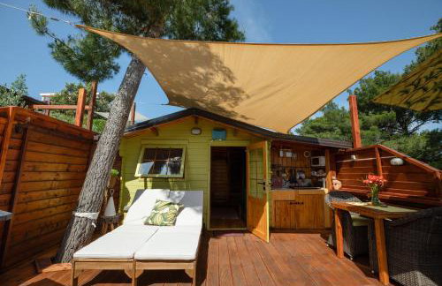 Villa Zdena - Foto 72