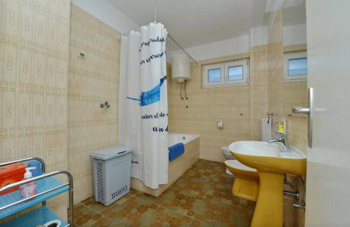 Villa Medic - Foto 66