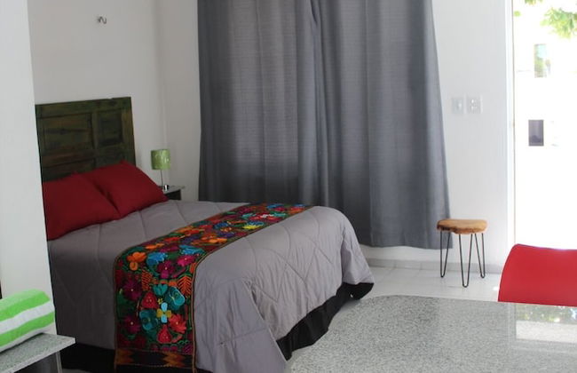 Casa la Catrina - Photo 2