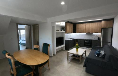 Prime Views - Foto 66