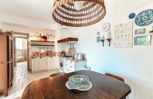 Lost In Paradise - by MyHomeInComo - Foto 52