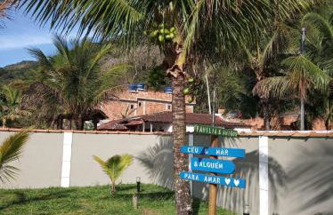 Recanto Mirim - Foto 48