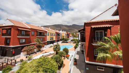 Sweet Home Botanico - Foto 1