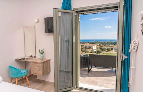 Casa Bella - Foto 18