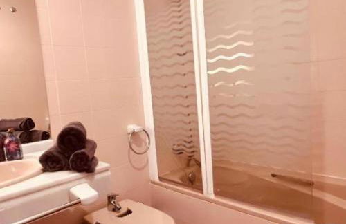 Chalet Puerto Sherry - Foto 19