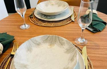 Próximo ao Sambódromo, Carnaval, Apart Inteiro, Cama Queen, Ar Cond - Foto 8