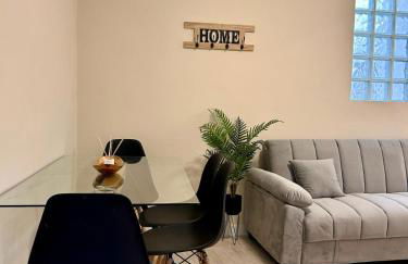 Apartamentos vinarós a 300m de la playa - Foto 24