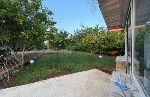 LI CAVALIERI - Foto 5