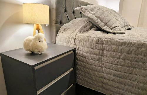 Duplex com vista espetacular no Morro do Elefante! - Foto 13