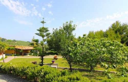 Agriturismo Vulcano - Foto 27