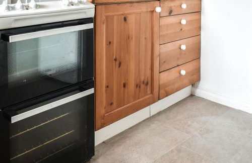 Cricketers Cottage - Foto 8