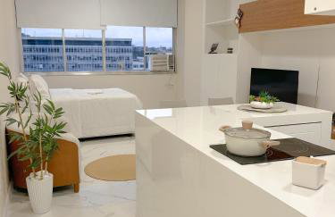 Ao lado do sambódromo frente ao metrô - Foto 3