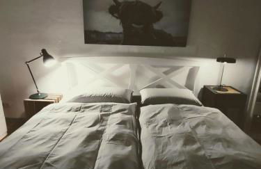 Eulenhof1843 - Foto 6