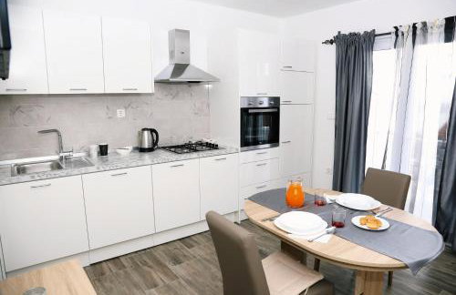 Apartments Tonia br. 1 - Photo 53