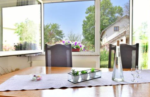 Apartman Dorijan - Foto 1