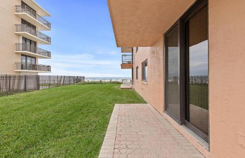 Sunrise 109 - Foto 37