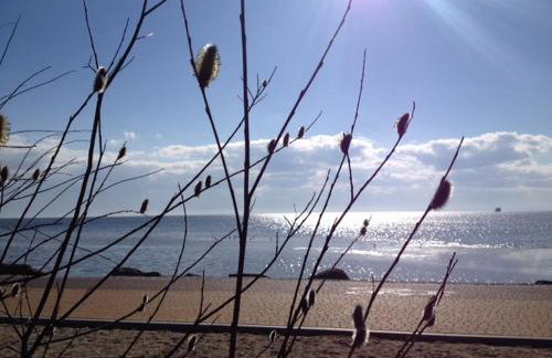 Apartament Hong Kong - Foto 31