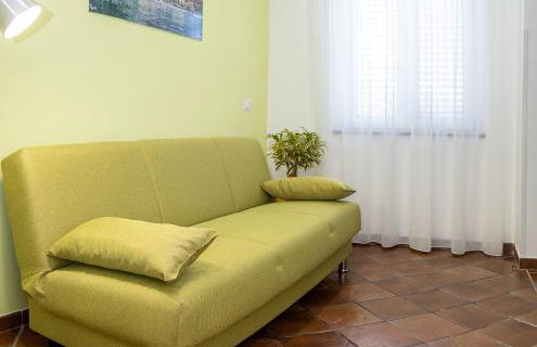 Casa la Cycas - Foto 79