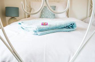 Beautiful 3 Bedroom Cottage - Picturesque Retreat - Foto 42