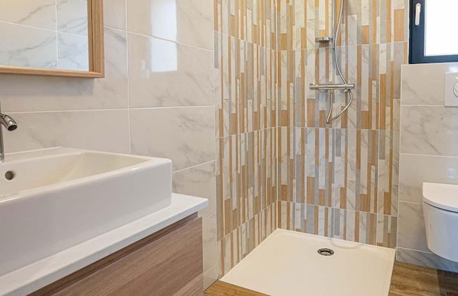 La Maison Devant La Prairie - Foto 56