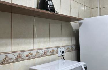 Apartamento centro de Peruíbe - Foto 33