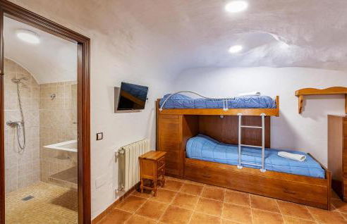 Lovely Home In Galera With Kitchenette - Photo 23