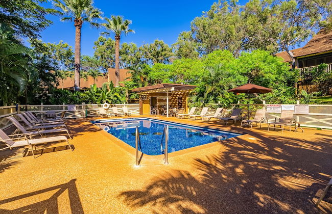 Paniolo Hale - Foto 20