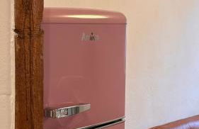 Fiskerhytte - Meine Fischerhütte - Foto 11