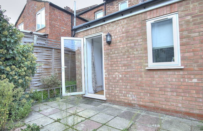 R1 Medium Studio - Foto 47