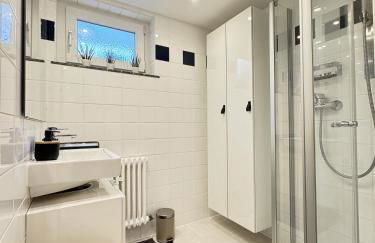 Auszeit in idyllischer Lage - Foto 17