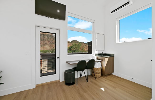 The Bungalows - Foto 56