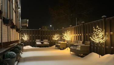 Pension Lavendel - Foto 3