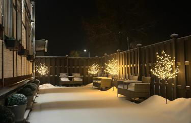 Pension Lavendel - Foto 3