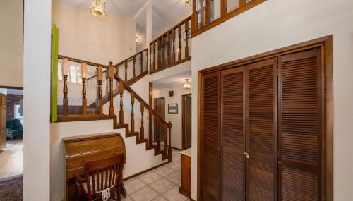 Surfrider Seaside - Foto 4