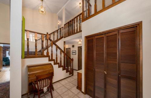 Surfrider Seaside - Foto 4