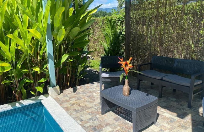 Morning Glory - Foto 69