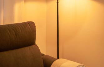 La casona de Torremocha de Jarama - Foto 6