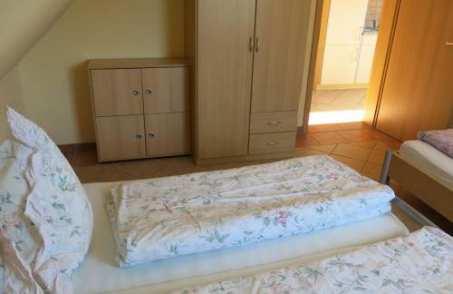 Schölzke‘s Ferienhaus - Photo 30