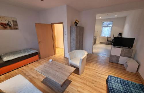 MeisterWerk Apartments - Pension für Monteure - Foto 23