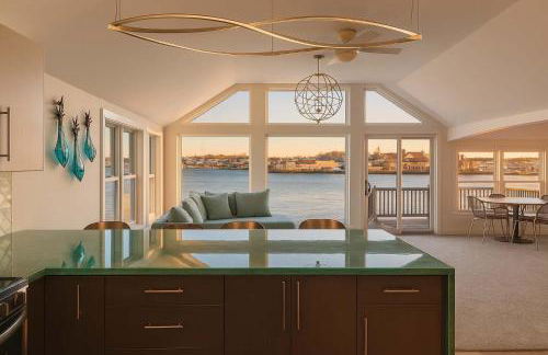 Stay at Rocky Neck - Foto 4