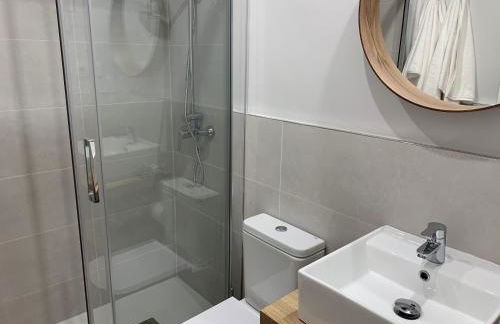 Lagasca Charming Apartment - Photo 12