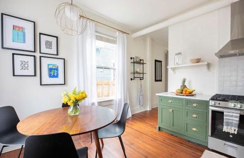 Wonderland - Foto 12