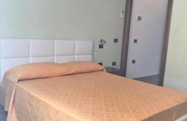 Appartamenti Medusa - Foto 14