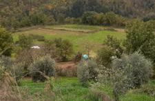 Torre del Drago - Foto 46