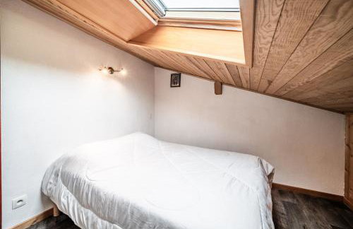 Appartement 3 Chambres - Photo 24